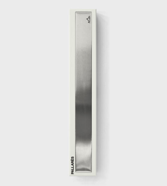 Pallarès Magnetic Rack | Stainless Steel 46cm