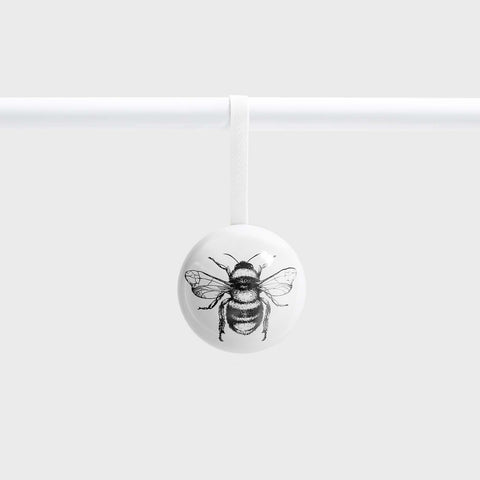 Father Rabbit | Bauble | Bee