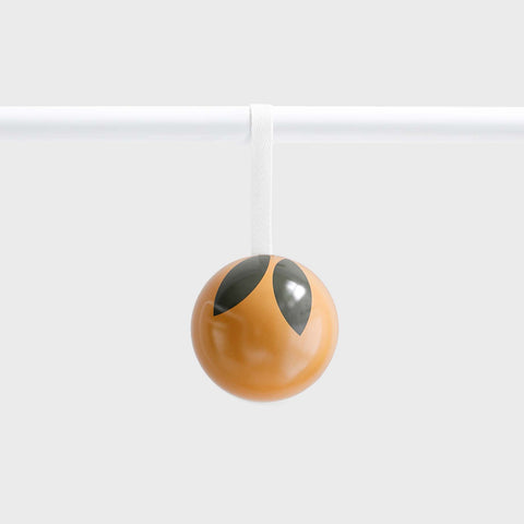 Father Rabbit | Bauble | Clementine