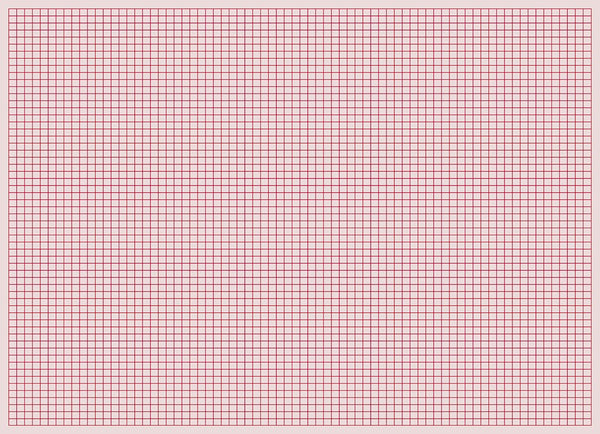 Lettuce | Wrapping Paper | Grid