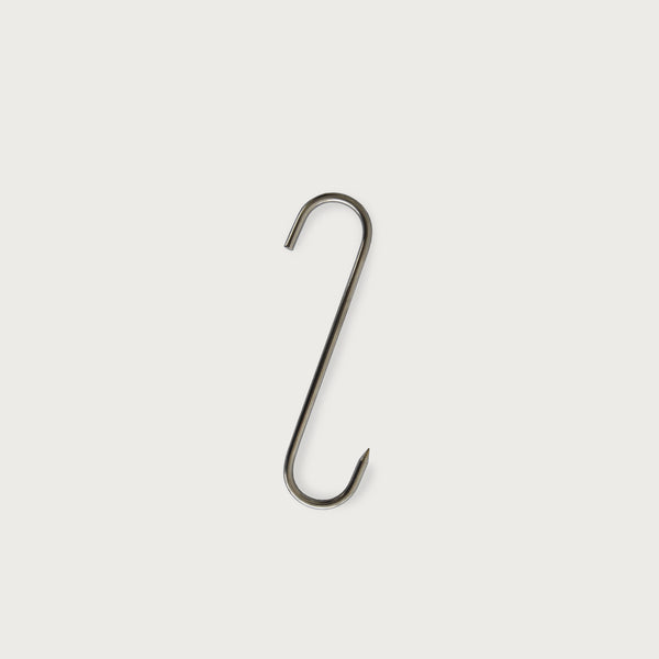 Pallarès Butcher's Hook No.14