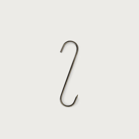 Pallarès Butcher's Hook No.14