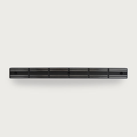 Pallarès Magnetic Rack 46cm Black