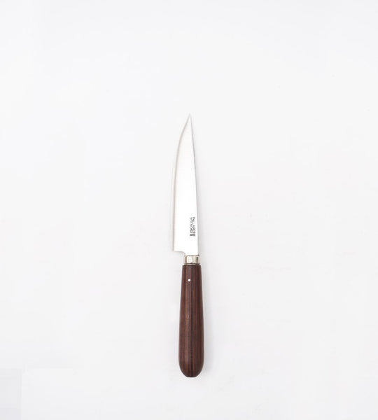 Pallarès Kingswood Knife 12cm Stainless Steel