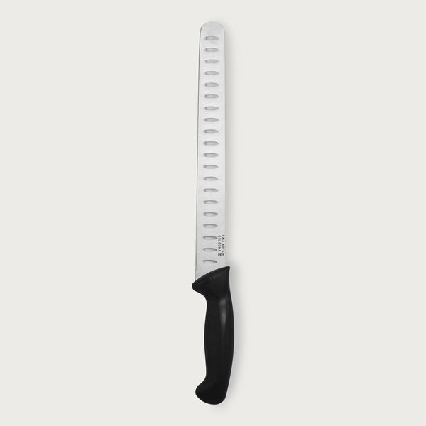 Pallarès Professional Slicing Knife 30cm