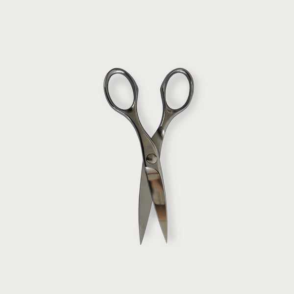 Pallarès Kitchen Scissors | Master 8" | Stainless Steel